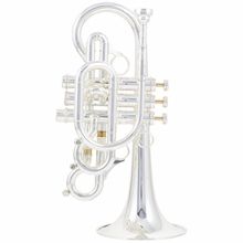 Carol Brass CCR-7770R-RSM-C-S