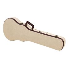 Gator GW-JM LPS Journeyman