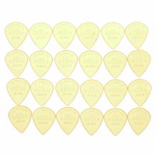 Dunlop Ultex Jazz III XL 24 pcs
