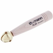 Thomann TKP Jingle Stick Junior