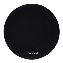 Thinwood 13" Tom Practice Pad