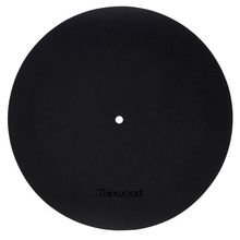 Thinwood 14" Hi-Hat Practice Pad