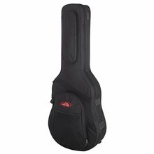 SKB 1SKB-SC18 Dreadnought Case