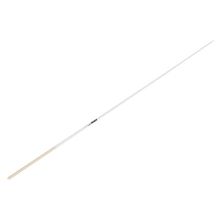 Rohema Baton "Mozart"