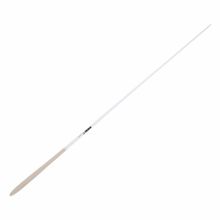 Rohema Baton "Bach"
