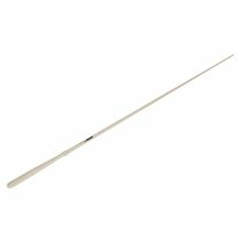 Rohema Baton "Liszt"