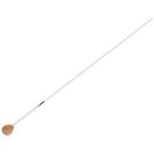 Rohema Baton "Chopin"