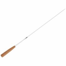 Rohema Baton "Strauß"