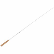 Rohema Baton "Beethoven"