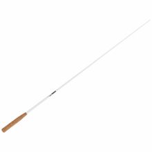Rohema Baton "Paganini"