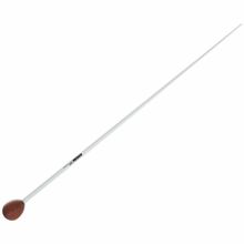 Rohema Baton "Vivaldi"
