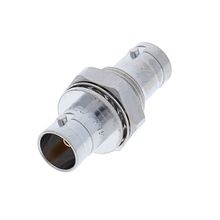 Neutrik NBB75 FG