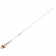 Rohema Baton "Mozart I"