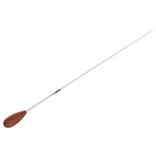 Rohema Baton "Smetana"