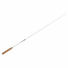 Rohema Baton "Beethoven C"