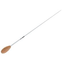 Rohema Baton "Bruch C"