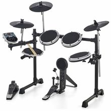 Behringer XD8USB E-Drum Set