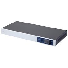 RME Madi Router