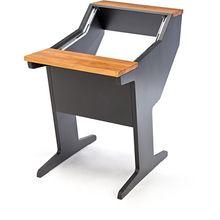 Thon Studio Siderack 12U B-Stock
