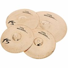 Zultan F5 Series Standard Set