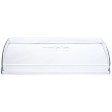 Prodector RMX 500