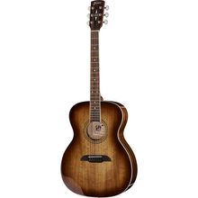 Framus FF-14M VS Legacy Series
