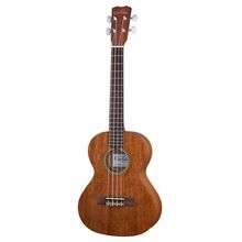 Cordoba 20TM Tenor Ukulele B-Stock