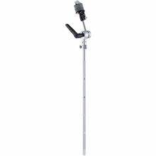 DW SM912L Cymbal Boom Arm