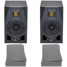 Adam A3X Bundle