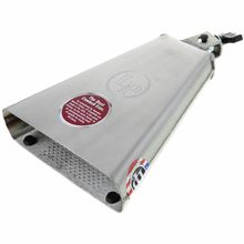 LP 225 Guiro Cowbell