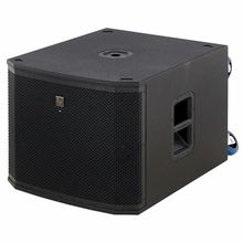 EV ETX-15SP