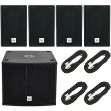 the box pro Achat 104 A Bundle