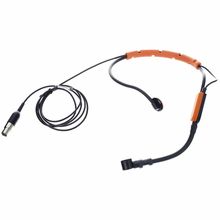 Shure SM31 FH