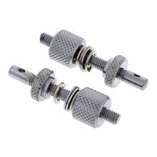 Gibraltar SC-0053 Pedal Spring Assembly