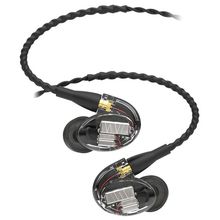Westone UM Pro 50 B-Stock