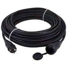 Stairville Titanex Cable 25m 2,5mm²