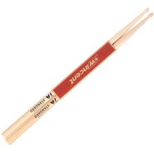Wincent 7A Hickory Woodtip