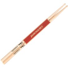 Wincent 7AXL Hickory Woodtip