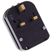 Thomann Adaptor Safety-Plug - UK