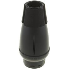 Best Brass e-Brass III Mute French Horn