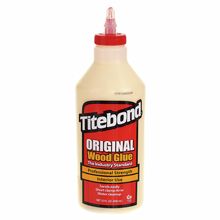 Titebond 506/5 Classic Wood Glue 946ml