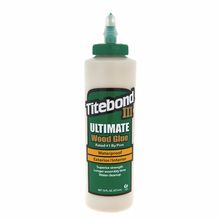Titebond 141/4 III Ultimate 473ml
