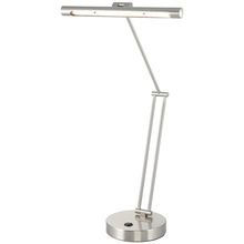 Thomann Piano-Lamp LED tiltable