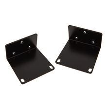 Two Notes Torpedo Reload Rack Kit