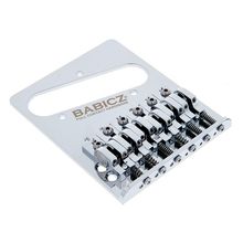 Babicz FCH Tele Bridge C