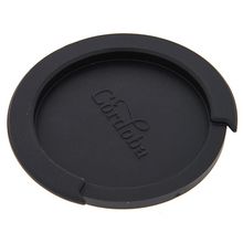 Cordoba Soundhole Cover
