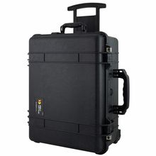 Peli 1560-000-110