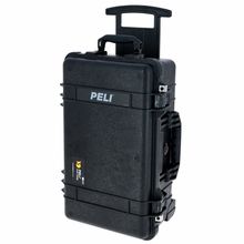 Peli 1510-004-110