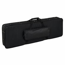 Cameo Multi PAR Spare Bag