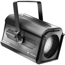 DTS Scena 2000 MK2 Fresnel